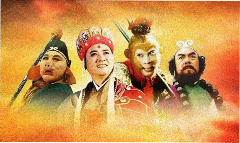 高压监狱法国电影在线观看 场景剧照